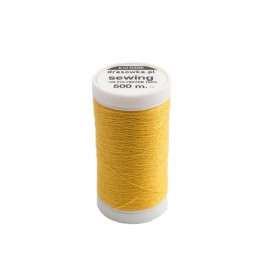 Threads 500m  - Mustard