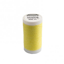 Threads 500m  - Zitrone
