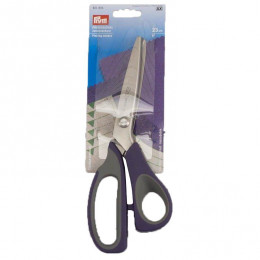 Dressmaking scissors ‘Professional’, top quality - PRYM 611515