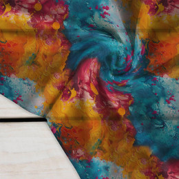 ABSTRACTION wz.14 - Crepe