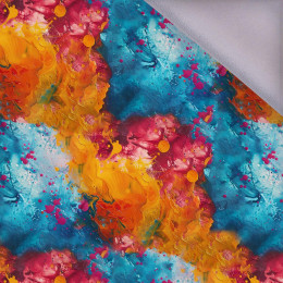 ABSTRACTION wz.14 - softshell