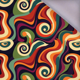 ABSTRACTION wz.17 - softshell