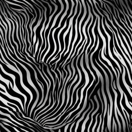 ANIMAL SKIN wz.2- Slub Weave