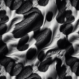 ANIMAL SKIN wz.1