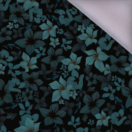 ANIMALS MANDALA WZ.12 - softshell