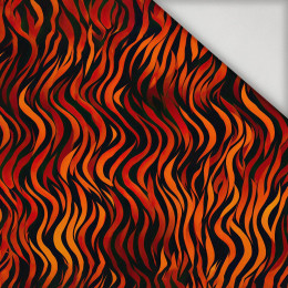 ANIMAL SKIN wz.12 - quick-drying woven fabric