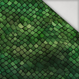 ANIMAL SKIN wz.14 - quick-drying woven fabric