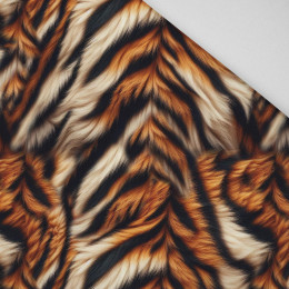ANIMAL SKIN wz.3 - Panama 220g