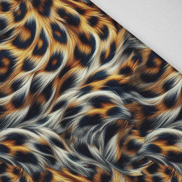 ANIMAL SKIN wz.4 - Panama 220g