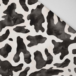 ANIMAL SKIN wz.5 - Panama 220g