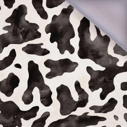 ANIMAL SKIN wz.5 - softshell