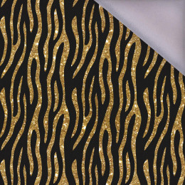 ANIMAL SKIN wz.7 - softshell