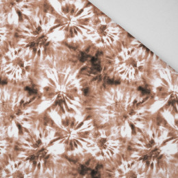 BATIK MOCHA MOUSSE - Panama 220g