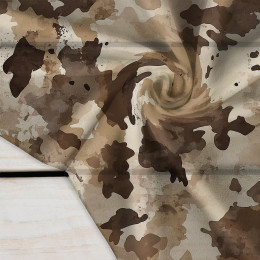 CAMO MORO WZ.10 - Crepe