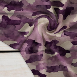 CAMO MORO WZ.15 - Crepe