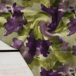 CAMO MORO WZ.16 - Crepe