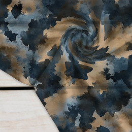 CAMO MORO WZ.4 - Crepe