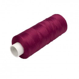 Threads elastic  500m - AMARANTH