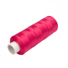 Threads elastic  500m - FUCHSIA