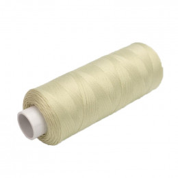 Threads elastic  500m - NUDE