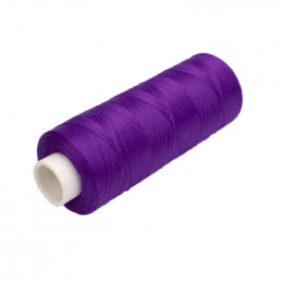 Threads elastic  500m - VIOLET