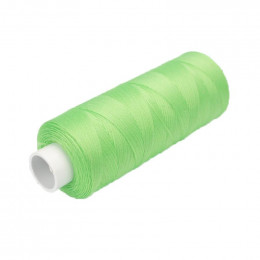 Threads elastic  500m - LIME
