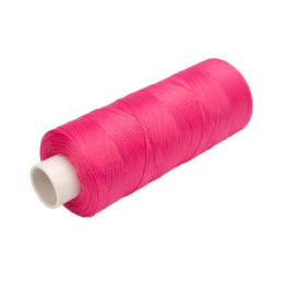 Threads elastic  500m - PINK