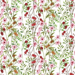 MEADOW PAT. 2 (IN THE MEADOW)