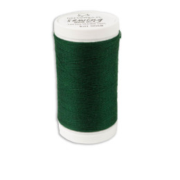 Threads 500m  - bottled green