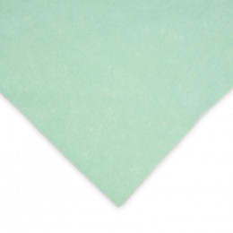 Washable Kraft Paper Colour 55x95 - mint M