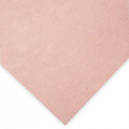 Washable Kraft Paper Colour 18x28 - rose quartz S
