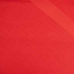 LIGHT RED - Waterproof woven fabric