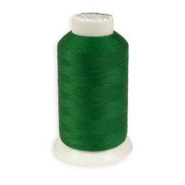 Threads overlock MADEIRA AEROLOCK 2500M -  green (8500)