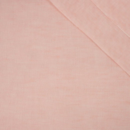 PINK - LINEN WITH COTTON