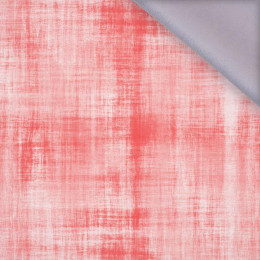 ACID WASH PAT. 2 (red) - softshell