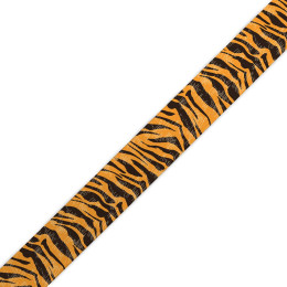 Smooth tape - TIGER PAT. 1 / Choice of sizes