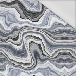 WATERCOLOR pat. 2 - Waterproof woven fabric