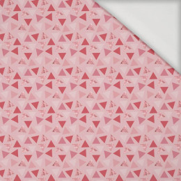 DEW pat. 2 - Viscose jersey