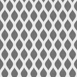 CHAINS (GREY) - softshell