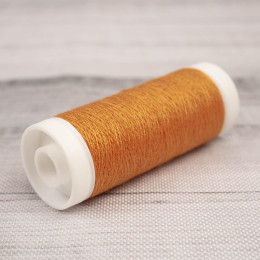 Threads 100m - orange