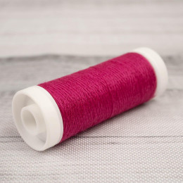 Threads 100m - purple