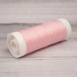 Threads 100m - pink