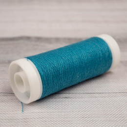 Threads 100m - turquoise