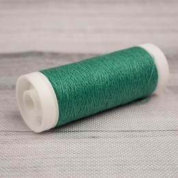 Threads 100m - green