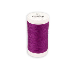 Threads 500m  - purple
