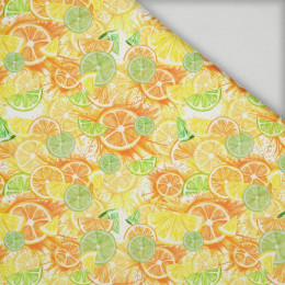 CITRUS  - quick-drying woven fabric