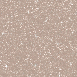 WINTER SKY (WHITE CHRISTMAS)