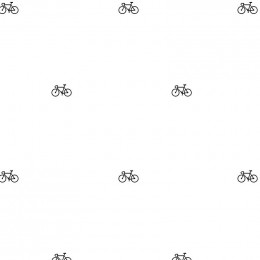 BICYCLES (MINIMAL)