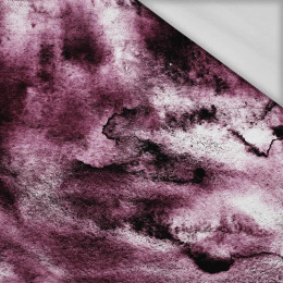 WATERCOLOR MARBLE MS. 1 - Thermo lycra