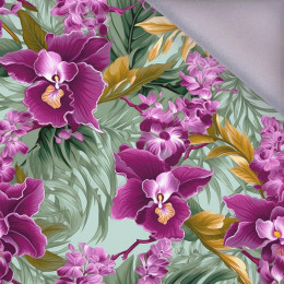 EXOTIC ORCHIDS PAT. 3 - softshell